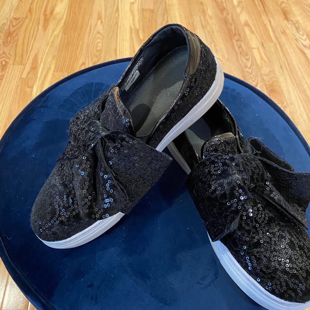 Miss Grant Sneakers